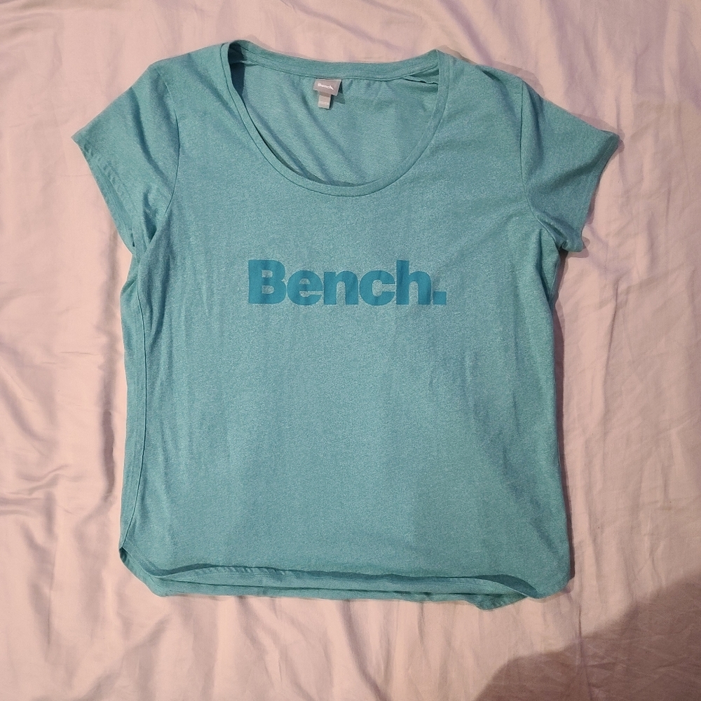 Bench Tshirt